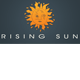 Rising Sun Hotel - Broome Tourism 1