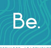 Be Fremantle - Broome Tourism