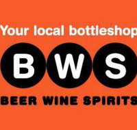 BWS - Dunsborough Hotel