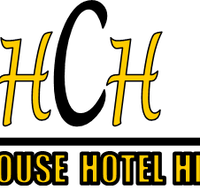 Clubhouse Hotel amp Dining - Broome Tourism