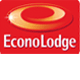 Econo Lodge Bayview Motel - Broome Tourism