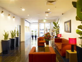 Mantra 100 Exhibition - Broome Tourism 0