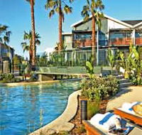 Quay West Resort Magenta Shores - Broome Tourism