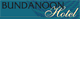 Bundanoon Hotel - Broome Tourism