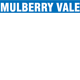 Mulberry Vale - Broome Tourism 0