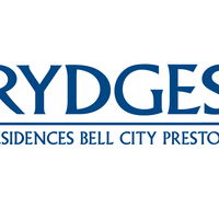 Rydges Residences - Broome Tourism