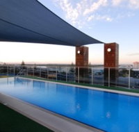 Mantra Quayside - Broome Tourism