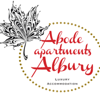Abode Luxury Apartments - Broome Tourism
