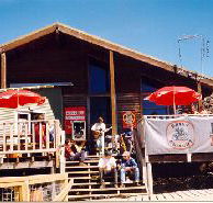 Ben Lomond Creek Inn - Broome Tourism