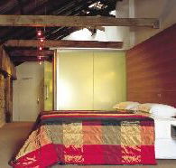 The Henry Jones Art Hotel - Broome Tourism