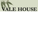 Vale House - Broome Tourism 1