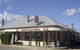The Darke Peak Hotel - thumb 0