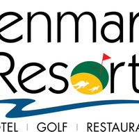 Renmark Resort - Broome Tourism