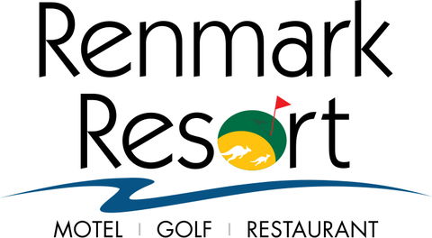 Renmark Resort - Broome Tourism 0