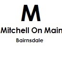 Mitchell On Main - Broome Tourism