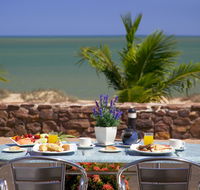 Ibis Styles Port Hedland Hotel - Broome Tourism