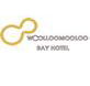 Woolloomooloo Bay Hotel - Broome Tourism