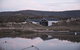 Pender Lea Chalets - Snowy Mountain Accommodation - thumb 0