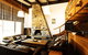 Pender Lea Chalets - Snowy Mountain Accommodation - thumb 1