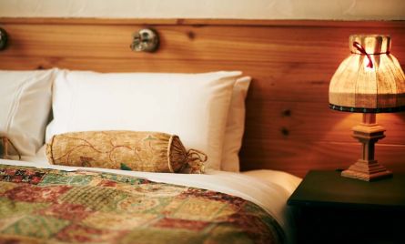 Pender Lea Chalets - Snowy Mountain Accommodation - Broome Tourism 2
