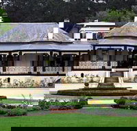 Peppers Craigieburn - Broome Tourism