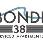 Bondi38 - Broome Tourism