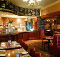 Dromana Hotel - Broome Tourism
