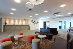 Mantra Bunbury Hotel - Broome Tourism 0