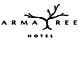 Armatree Hotel - Broome Tourism