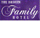 Drouin Family Hotel - Broome Tourism