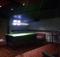 Criterion Hotel - Broome Tourism