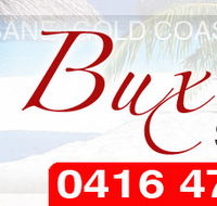 A AAAbout Absolute About Bux Party Strippers - Broome Tourism
