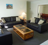 Classic Location - Broome Tourism