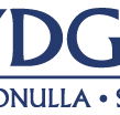 Rydges Cronulla - Broome Tourism