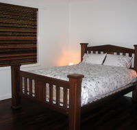 Abbey Cottage - Broome Tourism
