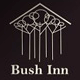 Bush Inn Hotel - thumb 0