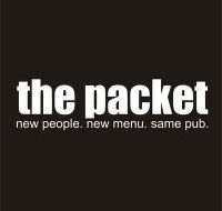 Steam Packet Hotel