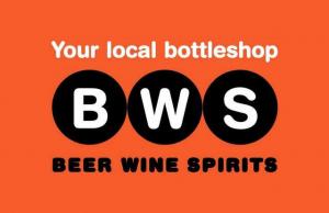 BWS - Indooroopilly Hotel Dbs Fairfield Gardens - Broome Tourism 1