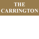 The Carrington - Broome Tourism 0