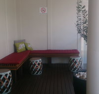 Royal English Hotel - Broome Tourism