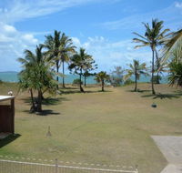Driftwood Motel amp Holiday Units - Broome Tourism