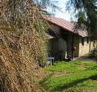 Bega Valley Backpackers Haven Motel - Broome Tourism