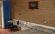 Bogong Moth Motel - thumb 0