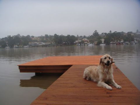 Eleven From The Left - Broome Tourism 0