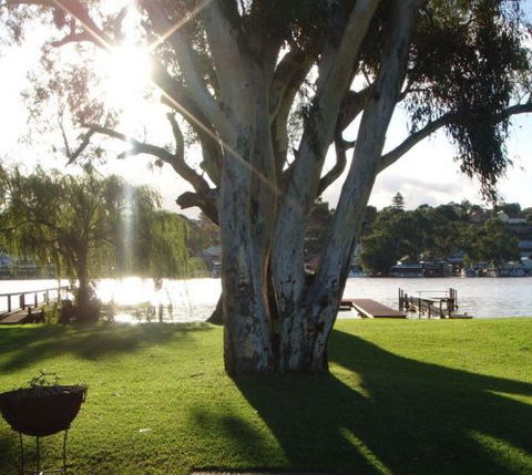 Eleven From The Left - Broome Tourism 1