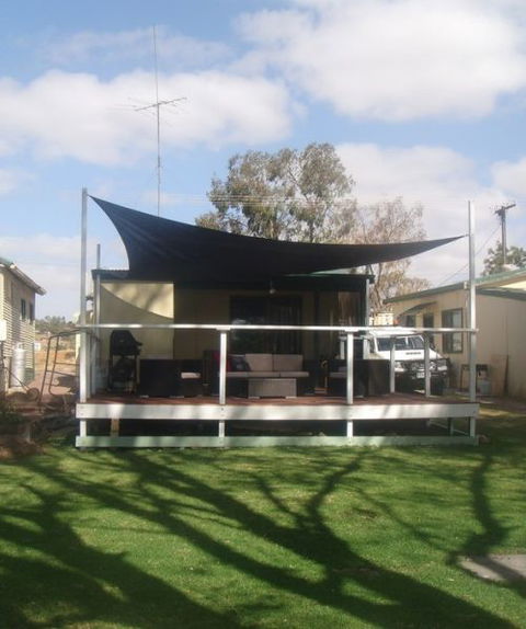 Eleven From The Left - Broome Tourism 2