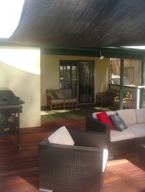 Eleven From The Left - Broome Tourism 3