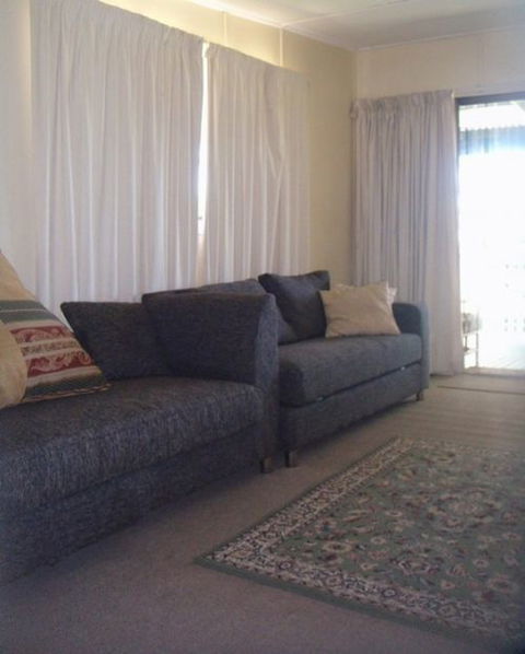 Eleven From The Left - Broome Tourism 4