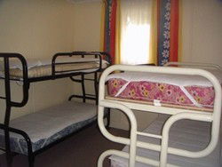 Eleven From The Left - Broome Tourism 6