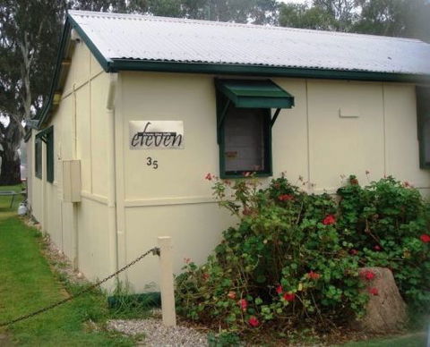 Eleven From The Left - Broome Tourism 7